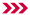 ���E���ŔF�m�x���Q�̃A�E�g�h�A�Ί탁�[�J�[�yWINNERWELL�z�̔̔��T�C�g��